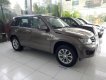 Suzuki Grand vitara 2016 - Bán ô tô Suzuki Grand Vitara 2016, nhập Nhật, khuyến mại 170 triệu, giá chỉ 800 triệu, LH: 0985547829