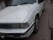 Kia Concord 1989 - Bán Kia Concord đời 1989, màu trắng