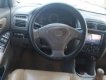Mazda 323F 2001 - Cần bán Mazda 323F đời 2001, màu đen chính chủ, giá tốt