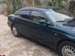 Daewoo Leganza 2.0 1999 - Cần bán Daewoo Leganza 2.0 1999, màu xanh lam, nhập khẩu nguyên chiếc, 128tr