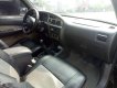 Ford Everest MT 2006 - Cần bán Ford Everest MT đời 2006, 199tr