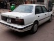 Kia Concord 1989 - Bán Kia Concord đời 1989, màu trắng