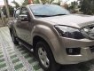 Isuzu Dmax     2016 - Cần bán xe Isuzu Dmax đời 2016 như mới, 393tr