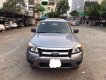 Ford Ranger 2010 - Cần bán gấp Ford Ranger năm sản xuất 2010 