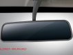 Hyundai HD 2017 - Bán ô tô Hyundai HD, năm sản xuất 2017, màu xanh lam