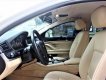 BMW 5 Series 520i 2015 - Cần bán xe BMW 5 Series 520i năm sản xuất 2015, màu trắng, nhập khẩu nguyên chiếc