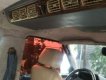 Toyota Van 1986 - Cần bán Toyota Van đời 1986, màu xanh 