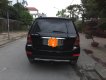 Mercedes-Benz GLS GL 450 2007 - Bán Mercedes GL 450 năm sản xuất 2007, màu đen, nhập khẩu chính chủ