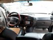 Hyundai Starex   2005 - Bán Hyundai Starex sản xuất 2005, giá 242tr