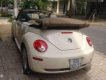 Volkswagen New Beetle 2008 - Bán Volkswagen New Beetle năm sản xuất 2008, nhập khẩu  