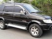 Isuzu Hi lander V-spec 2.5 MT 2005 - Cần bán Isuzu Hi lander 2005, màu đen còn mới giá cạnh tranh