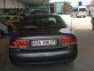 Mazda 626 2006 - Chính chủ bán Mazda 626 năm sản xuất 2006