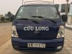 Kia K3000S 2007 - Bán xe Kia K3000S sản xuất 2007, màu xanh lam