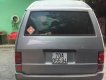 Mitsubishi L200   1988 - Bán xe Mitsubishi L200 sản xuất năm 1988 xe gia đình, 75 triệu