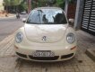 Volkswagen New Beetle 2008 - Bán Volkswagen New Beetle năm sản xuất 2008, nhập khẩu  