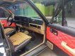 Jeep Cherokee 1993 - Bán Jeep Cherokee đời 1993, giá tốt