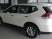 Nissan X trail 2018 - Khai Trương đại lý 3s Nissan Phạm Văn Đồng -ưu đãi giảm giá xe cùng khuyến mại hấp dẫn lên đến 30tr tiền mặt