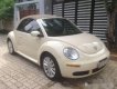 Volkswagen New Beetle 2008 - Bán Volkswagen New Beetle năm sản xuất 2008, nhập khẩu  