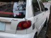 Mitsubishi Colt 2007 - Bán Mitsubishi Colt đời 2007, màu xanh lam, xe nhập, giá 415tr