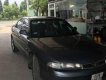 Mazda 626 2006 - Chính chủ bán Mazda 626 năm sản xuất 2006