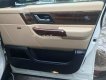 LandRover Range rover Sport Superchager 2008 - Cần bán lại xe LandRover Range Rover Sport Superchager đời 2008, màu trắng, nhập khẩu nguyên chiếc