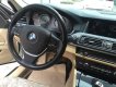 BMW 5 Series 520i 2015 - Bán ô tô BMW 5 Series 520i năm 2015, màu trắng, nhập khẩu đẹp như mới