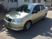 Toyota Vios   2004 - Bán Toyota Vios năm sản xuất 2004, giá tốt