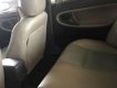 Mazda 626 2006 - Chính chủ bán Mazda 626 năm sản xuất 2006