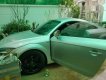 Audi TT 2008 - Bán Audi TT năm sản xuất 2008, màu bạc, nhập khẩu, 985 triệu