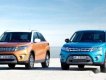 Suzuki Vitara    2017 - Bán Suzuki Vitara sản xuất 2017, giá chỉ 779 triệu