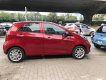 Kia Picanto 2012 - Bán Kia Picanto đời 2012, màu đỏ, xe nhập