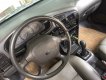 Mitsubishi Lancer 1990 - Bán xe Mitsubishi Lancer năm 1990, màu bạc, nhập khẩu