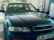 Acura Legend   1993 - Bán Acura Legend đời 1993, xe nhập, 135tr