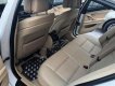 BMW 5 Series 520i 2012 - Bán xe BMW 5 Series 520i năm sản xuất 2012, màu trắng, xe nhập