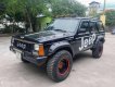 Jeep Cherokee 1993 - Bán Jeep Cherokee đời 1993, giá tốt