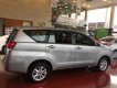 Toyota Innova E 2018 - Bán xe Toyota Innova 2.0 E 2018 - Ưu đãi bảo hiểm, phụ kiện lên tới 85 triệu - 199 triệu lấy xe ngay - Hotline: 0901.05.01.01