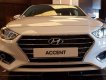 Hyundai Accent 2018 - Bán Hyundai Accent 2018, gọi ngay Mr Khải 0961637288 để sở hữu chiếc xe đầu tiên tại Bắc Giang