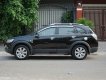 Chevrolet Captiva MAXX LTZ 2011 - Bán xe Chevrolet Captiva Maxx LTZ 2011, màu đen số tự động, giá chỉ 400 triệu