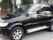 Isuzu Hi lander MT 2005 - Bán xe Isuzu Hi lander MT đời 2005, màu đen chính chủ