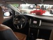 Toyota Innova E 2018 - Bán xe Toyota Innova 2.0 E 2018 - Ưu đãi bảo hiểm, phụ kiện lên tới 85 triệu - 199 triệu lấy xe ngay - Hotline: 0901.05.01.01