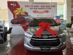 Toyota Innova E 2018 - Bán xe Toyota Innova 2.0 E 2018 - Ưu đãi bảo hiểm, phụ kiện lên tới 85 triệu - 199 triệu lấy xe ngay - Hotline: 0901.05.01.01