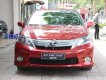 Lexus HS 250h 2010 - Cần bán lại xe Lexus HS 250h sản xuất 2010, màu đỏ, nhập khẩu nguyên chiếc