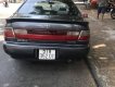 Toyota Corona 1993 - Bán Toyota Corona 1993, nhập khẩu nguyên chiếc, giá chỉ 120 triệu