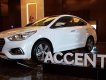 Hyundai Accent 2018 - Bán Hyundai Accent 2018, gọi ngay Mr Khải 0961637288 để sở hữu chiếc xe đầu tiên tại Bắc Giang