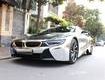 BMW i8 2014 - Bán BMW i8 đời 2014, nhập khẩu