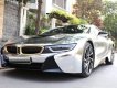 BMW i8 2014 - Bán BMW i8 đời 2014, nhập khẩu