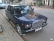 Lada 2107 1990 - Bán Lada 2107 1990