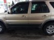 Ford Escape 2004 - Bán Ford Escape đời 2004 chính chủ, giá 227tr