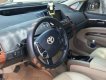 Toyota Prius 2007 - Bán Toyota Prius đời 2007, màu đen, nhập khẩu