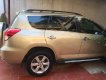 Toyota RAV4 Base 2008 - Chính chủ bán Toyota Rav4 2008